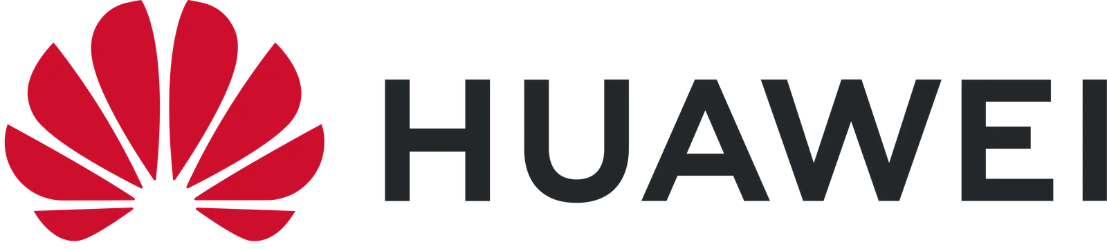 logo-huawei-store