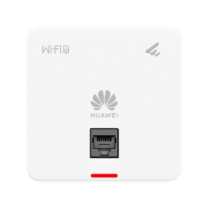 Huawei eKitEngine AP160 Wi-Fi 6 Access Point