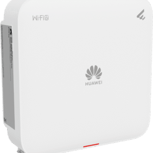 Huawei eKitEngine AP761 Access Point